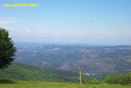 Piemonte1999_13