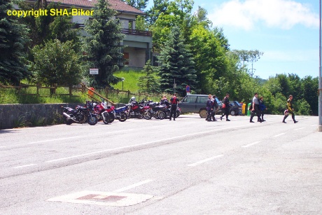 Piemonte1999_14