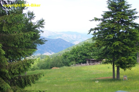 Piemonte1999_17
