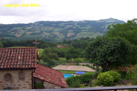 Piemonte1999_2
