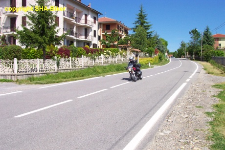 Piemonte1999_21