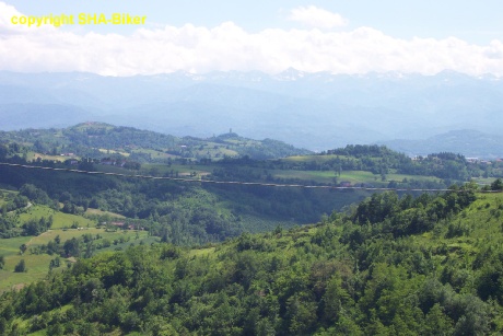 Piemonte1999_22