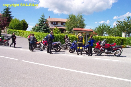 Piemonte1999_23