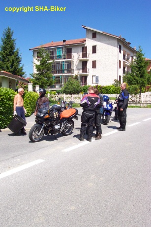 Piemonte1999_24