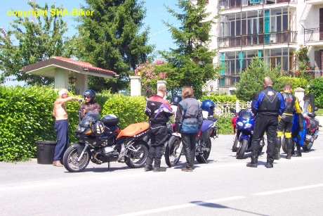 Piemonte1999_25