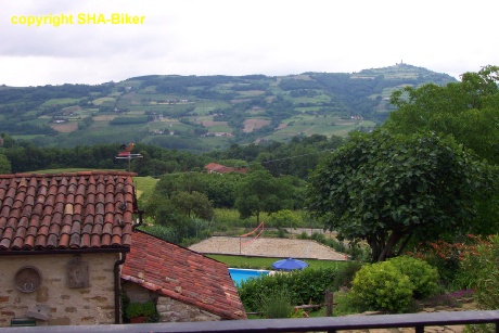 Piemonte1999_3