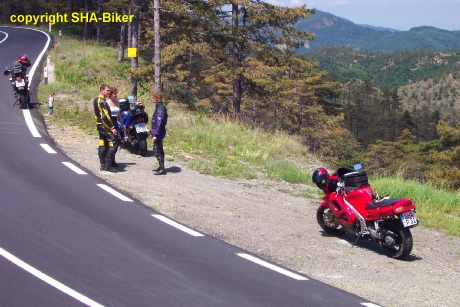 Piemonte1999_30