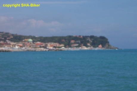 Piemonte1999_33