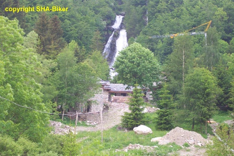 Piemonte1999_38
