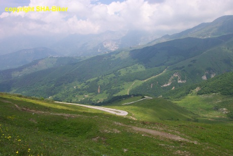 Piemonte1999_40