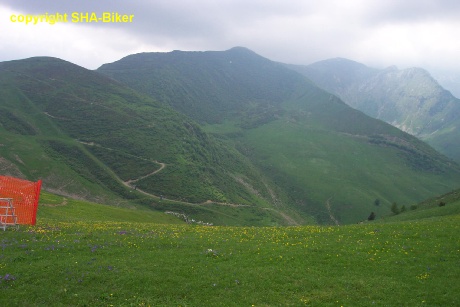 Piemonte1999_42