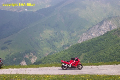 Piemonte1999_44