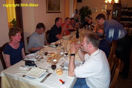 Piemonte1999_46