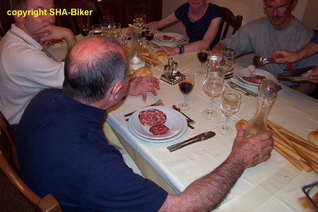 Piemonte1999_48