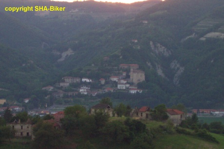 Piemonte1999_49