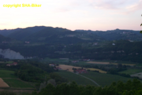 Piemonte1999_51