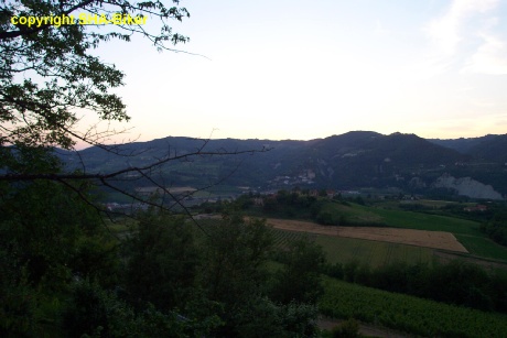 Piemonte1999_52