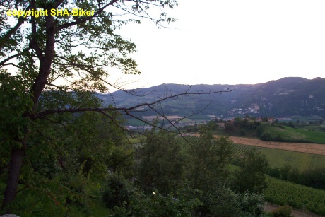 Piemonte1999_53