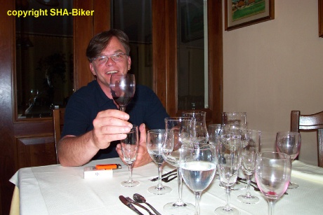 Piemonte1999_54