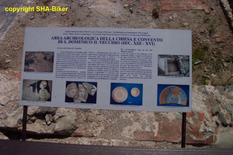 Piemonte1999_58