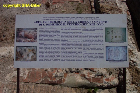 Piemonte1999_59