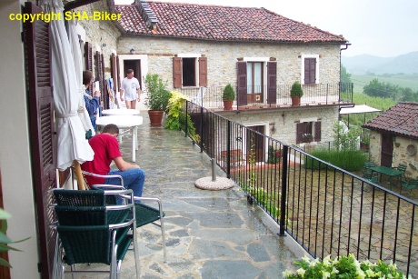 Piemonte1999_6