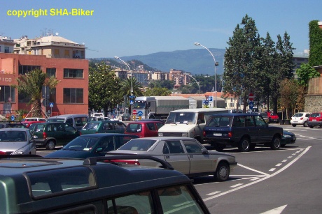 Piemonte1999_61