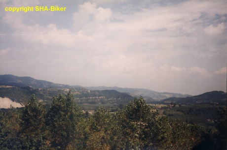 Piemonte1999_62