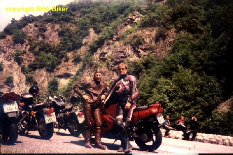 Piemonte1999_63