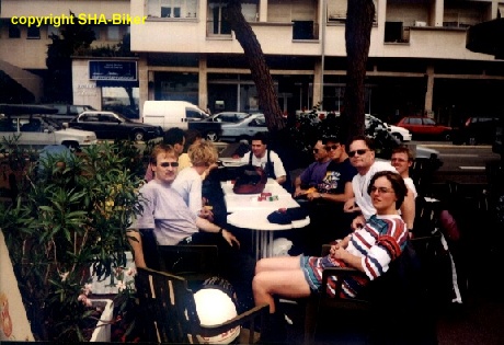 Piemonte1999_64