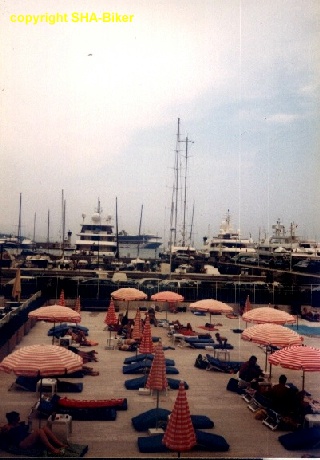 Piemonte1999_66