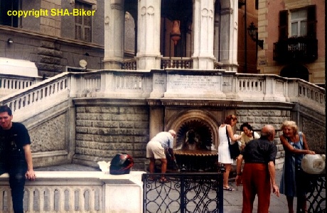 Piemonte1999_67