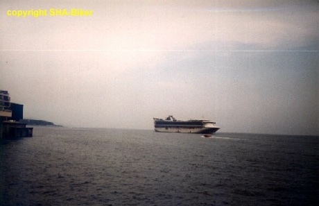 Piemonte1999_69