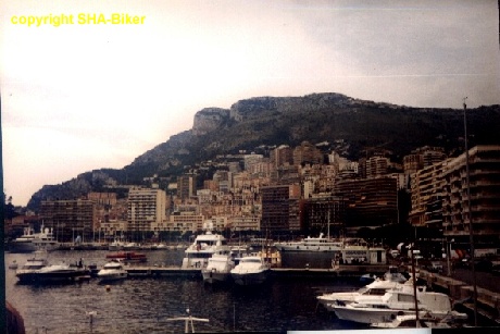 Piemonte1999_70