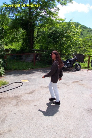 Piemonte1999_8