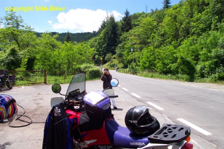 Piemonte1999_9