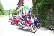 Piemonte1999_10