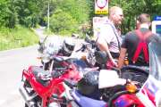 Piemonte1999_11