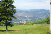 Piemonte1999_12