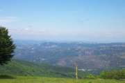 Piemonte1999_13