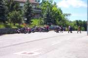 Piemonte1999_14