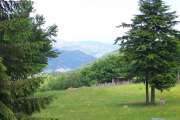 Piemonte1999_17