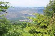 Piemonte1999_20