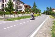 Piemonte1999_21