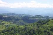 Piemonte1999_22