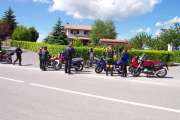 Piemonte1999_23