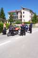 Piemonte1999_24