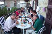 Piemonte1999_26