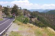 Piemonte1999_29