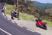 Piemonte1999_30